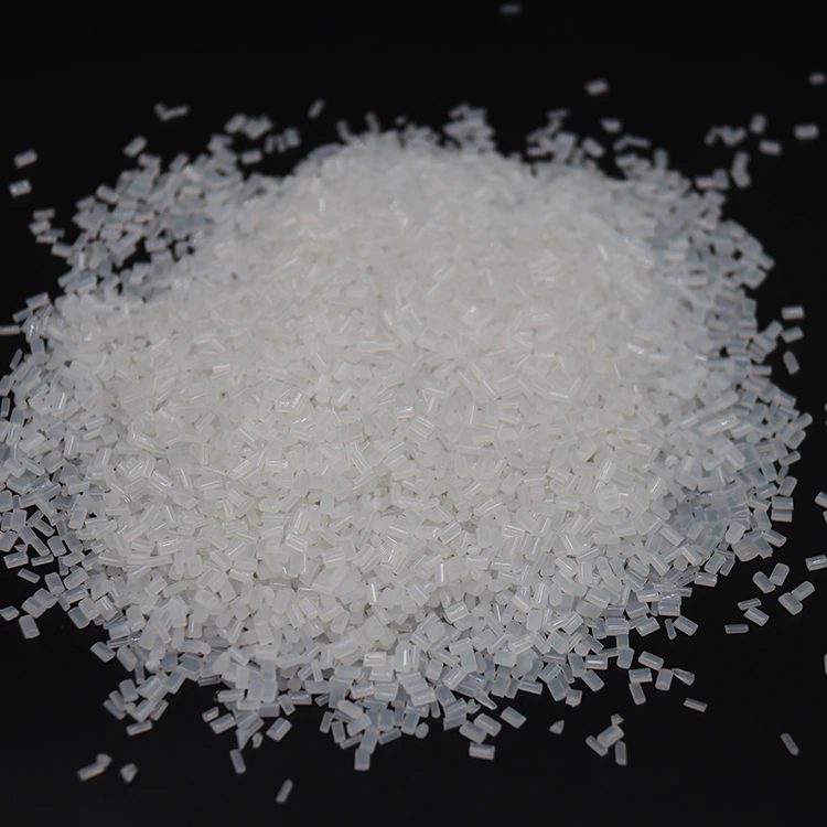 Miksi biohajoavista ruokailuvälinemateriaaleista on tulossa älykkäämpi valinta nykyaikaiseen ruokapalveluun?