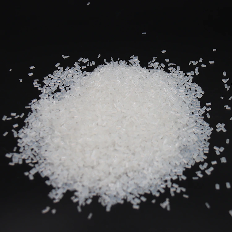 Mikä tekee biohajoavasta FMCG:stä älykkäämmän valinnan nykyaikaisille brändeille?