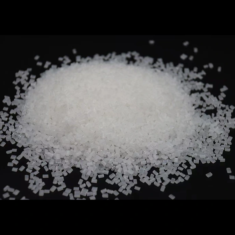 Biohajoava ruokailuvälinemateriaali