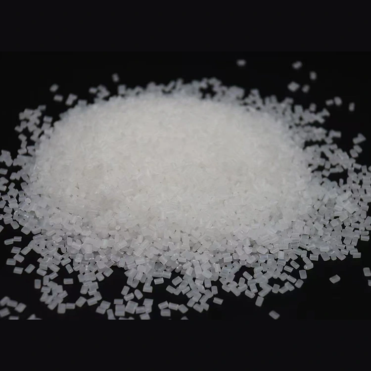 Biohajoava PE/PP-kalvomateriaali vaippoihin