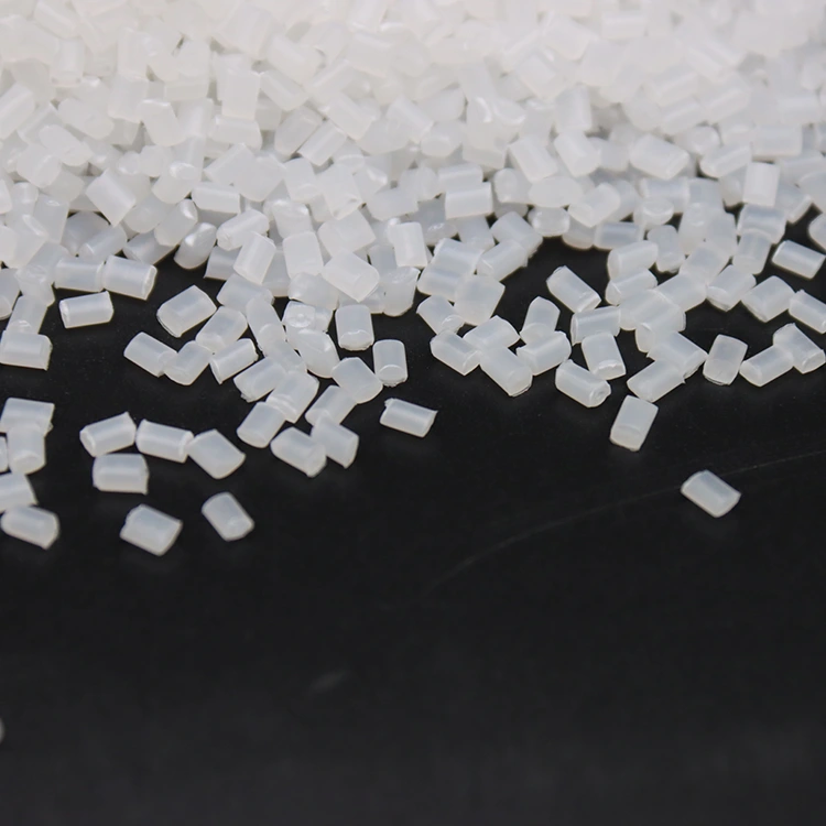 Biohajoava muovinen kastikekuppien ja kannen materiaali