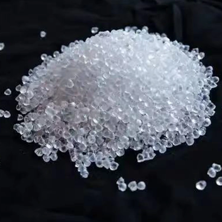 Biohajoava PVC-elintarvikekääremateriaali