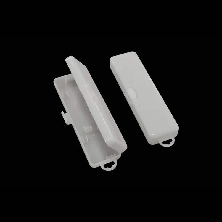 Biohajoava Takeaway-ruokailuvälinemateriaali