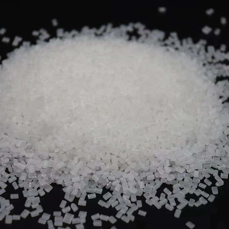 Kertakäyttöiset muoviset maitoteekupit