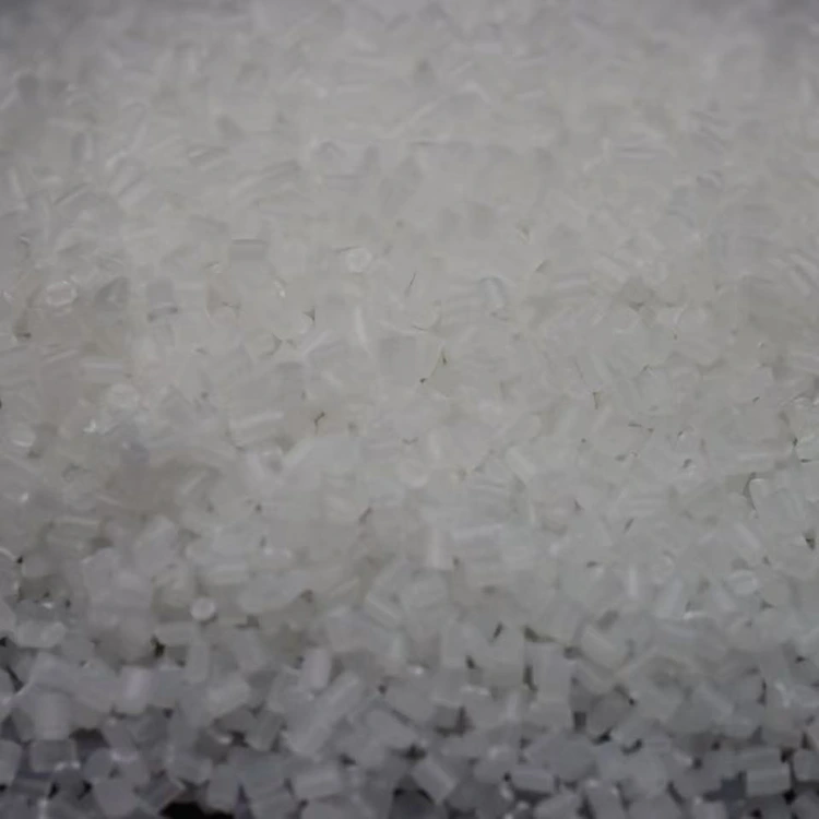 Lämmönkestävä hajoava kertakäyttöinen ruokailuvälinemateriaali