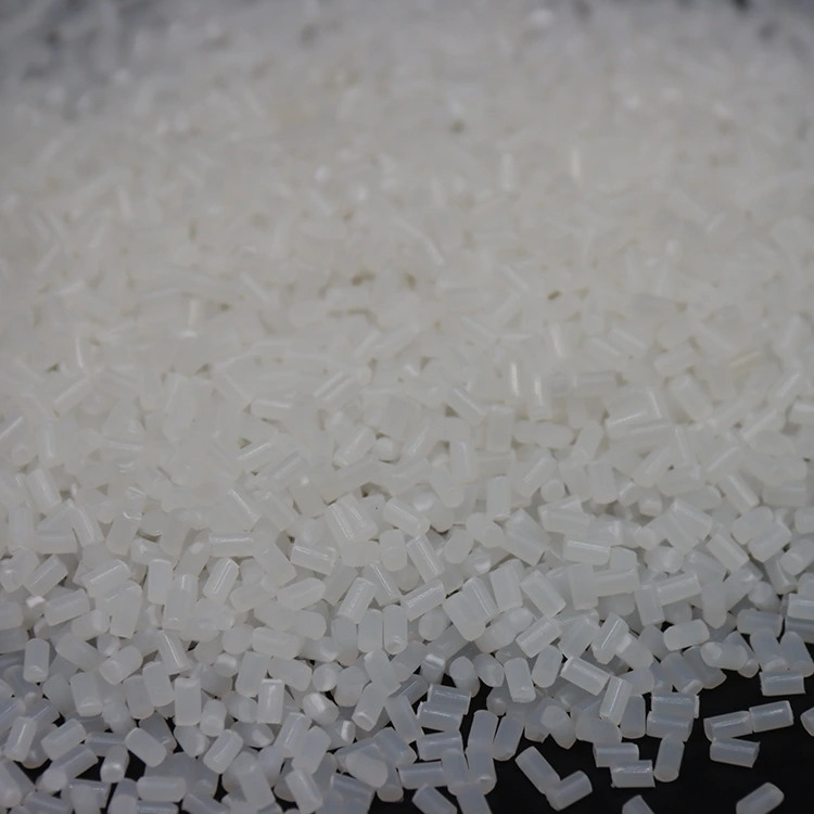 Puhallettavat ilmapylväspussin rullamateriaalit