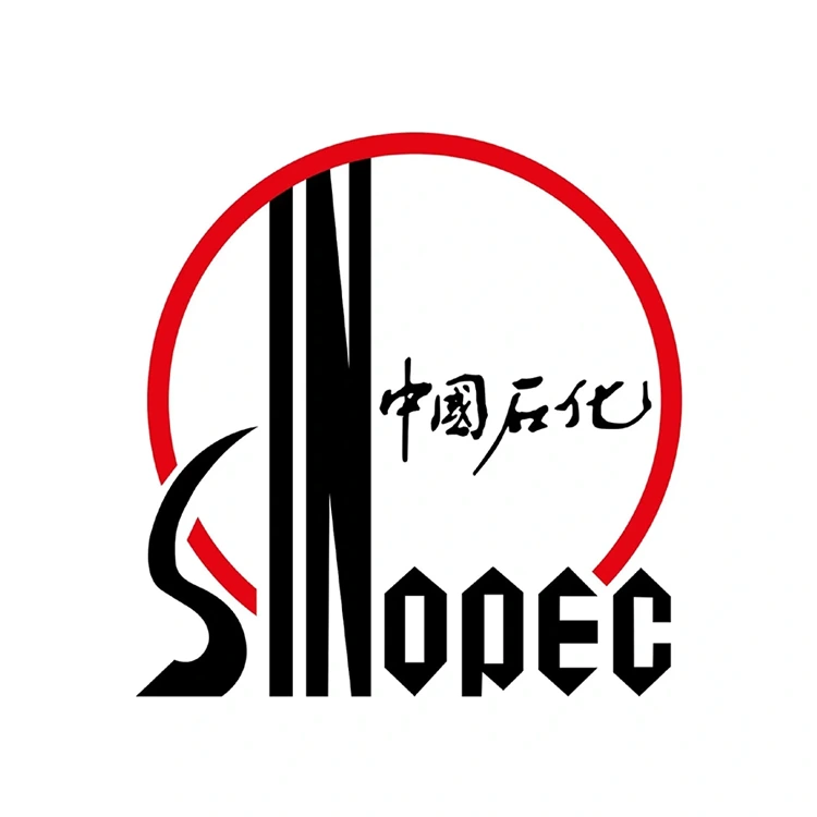Sinopec