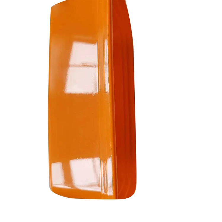 Take-out Muoviset kertakäyttöiset lounaslaatikot